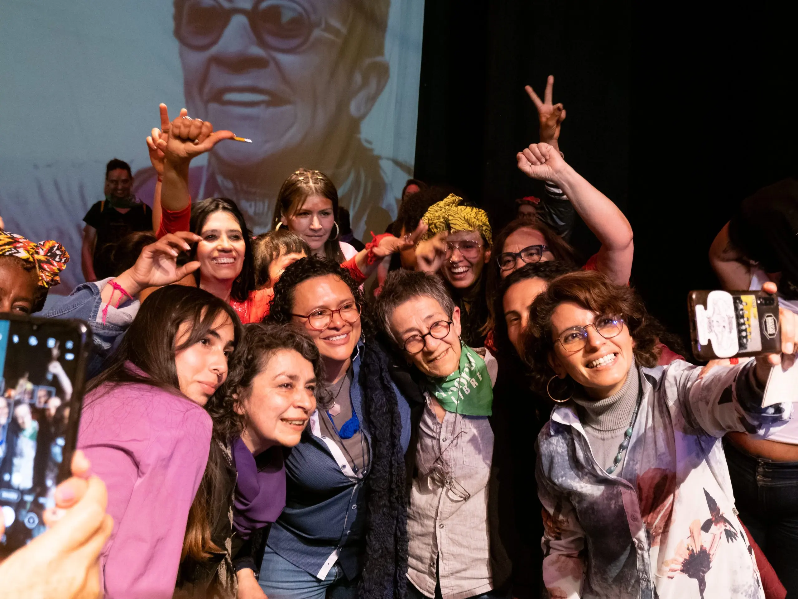 Territorio y Naturaleza